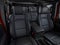 2025 Jeep Gladiator GLADIATOR RUBICON 4X4