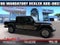 2025 Jeep Gladiator GLADIATOR RUBICON 4X4