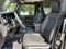 2025 Jeep Gladiator GLADIATOR RUBICON 4X4