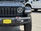 2025 Jeep Gladiator GLADIATOR RUBICON 4X4