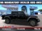 2025 Jeep Gladiator GLADIATOR RUBICON 4X4