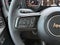 2025 Jeep Gladiator GLADIATOR RUBICON 4X4