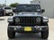 2025 Jeep Gladiator GLADIATOR RUBICON 4X4
