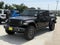 2025 Jeep Gladiator GLADIATOR RUBICON 4X4