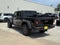 2025 Jeep Gladiator GLADIATOR RUBICON 4X4