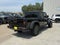 2025 Jeep Gladiator GLADIATOR RUBICON 4X4