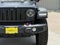 2025 Jeep Gladiator GLADIATOR RUBICON 4X4