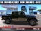 2025 Jeep Gladiator GLADIATOR MOJAVE 4X4