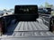 2025 Jeep Gladiator GLADIATOR MOJAVE 4X4