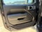 2025 Jeep Gladiator GLADIATOR MOJAVE 4X4