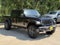 2025 Jeep Gladiator GLADIATOR MOJAVE 4X4