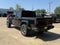 2025 Jeep Gladiator GLADIATOR MOJAVE 4X4