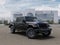 2025 Jeep Gladiator GLADIATOR MOJAVE 4X4