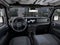 2025 Jeep Gladiator GLADIATOR MOJAVE 4X4
