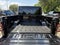2025 Jeep Gladiator GLADIATOR MOJAVE 4X4