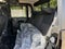 2025 Jeep Gladiator GLADIATOR MOJAVE 4X4