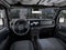 2025 Jeep Gladiator GLADIATOR MOJAVE 4X4