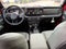 2025 Jeep Gladiator GLADIATOR MOJAVE 4X4