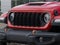 2025 Jeep Gladiator GLADIATOR MOJAVE 4X4