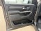 2026 RAM 1500 EXPRESS CREW CAB 4X4 5'7' BOX