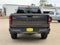 2026 RAM 1500 EXPRESS CREW CAB 4X4 5'7' BOX
