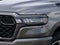 2026 RAM 1500 EXPRESS CREW CAB 4X4 5'7' BOX