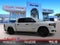 2026 RAM 1500 EXPRESS CREW CAB 4X4 5'7' BOX