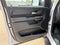 2026 RAM 1500 EXPRESS CREW CAB 4X4 5'7' BOX