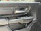 2026 RAM 1500 EXPRESS CREW CAB 4X4 5'7' BOX