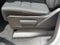 2026 RAM 1500 EXPRESS CREW CAB 4X4 5'7' BOX