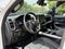 2026 RAM 1500 EXPRESS CREW CAB 4X4 5'7' BOX
