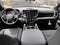 2026 RAM 1500 EXPRESS CREW CAB 4X4 5'7' BOX
