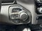 2026 RAM 1500 EXPRESS CREW CAB 4X4 5'7' BOX