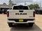 2026 RAM 1500 EXPRESS CREW CAB 4X4 5'7' BOX