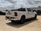 2026 RAM 1500 EXPRESS CREW CAB 4X4 5'7' BOX