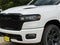 2026 RAM 1500 EXPRESS CREW CAB 4X4 5'7' BOX