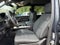 2026 RAM 1500 EXPRESS CREW CAB 4X4 5'7' BOX