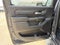 2026 RAM 1500 EXPRESS CREW CAB 4X4 5'7' BOX