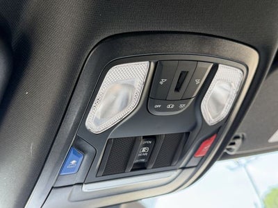 2026 RAM 1500 EXPRESS CREW CAB 4X4 5'7' BOX