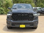 2026 RAM 1500 EXPRESS CREW CAB 4X4 5'7' BOX