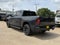 2026 RAM 1500 EXPRESS CREW CAB 4X4 5'7' BOX