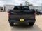 2026 RAM 1500 EXPRESS CREW CAB 4X4 5'7' BOX