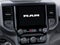 2026 RAM 1500 EXPRESS CREW CAB 4X4 5'7' BOX