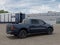 2026 RAM 1500 EXPRESS CREW CAB 4X4 5'7' BOX