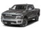 2026 RAM 1500 Longhorn