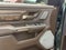 2026 RAM 1500 Longhorn