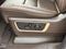 2026 RAM 1500 Longhorn