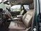 2026 RAM 1500 Longhorn