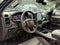 2026 RAM 1500 Longhorn