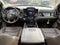 2026 RAM 1500 Longhorn